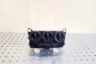 M1900CC33, M1900CC33F09 , art12599907 Прочая запчасть Mazda 5 1 Арт 12599907, вид 1