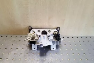 M1900CC33, M1900CC33F09 , art12599907 Прочая запчасть Mazda 5 1 Арт 12599907, вид 2