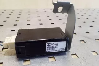 CC33675DZB, X1T41471M1 , art12598190 Прочая запчасть Mazda 5 1 Арт 12598190, вид 2