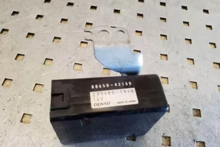 8865042150, 2771001910 , art12602471 Прочая запчасть Toyota Rav 4 2 Арт 12602471, вид 1