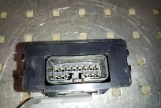 8865042150, 2771001910 , art12602471 Прочая запчасть Toyota Rav 4 2 Арт 12602471, вид 3