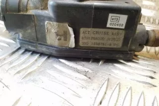 87012SA000 , art12604807 Прочая запчасть Subaru Forester SG Арт 12604807, вид 2