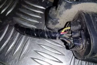87012SA000 , art12604807 Прочая запчасть Subaru Forester SG Арт 12604807, вид 3