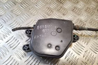 87012SA000 , art12604807 Прочая запчасть Subaru Forester SG Арт 12604807, вид 4
