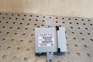39113SWAA01M1 , art12608531 Прочая запчасть Honda CR-V 2 Арт 12608531, вид 1