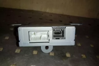 39113SWAA01M1 , art12608531 Прочая запчасть Honda CR-V 2 Арт 12608531, вид 2