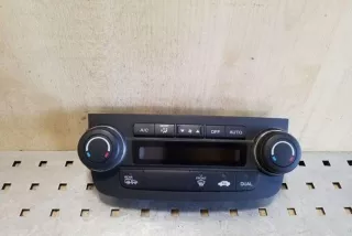 79600SWYWE4 , art12608047 Прочая запчасть Honda CR-V 2 Арт 12608047, вид 1