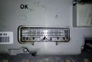 79600SWYWE4 , art12608047 Прочая запчасть Honda CR-V 2 Арт 12608047, вид 2
