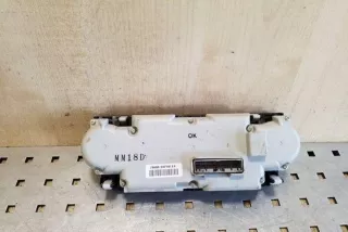 79600SWYWE4 , art12608047 Прочая запчасть Honda CR-V 2 Арт 12608047, вид 4