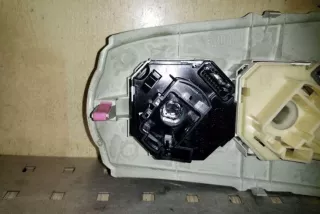 554060D190 , art12608609 Прочая запчасть Toyota Yaris 1 Арт 12608609, вид 3