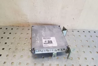 5800118, 237108H800, 2758001183 , art12613497 Прочая запчасть Nissan X-Trail T30 Арт 12613497, вид 1