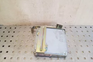 5800118, 237108H800, 2758001183 , art12613497 Прочая запчасть Nissan X-Trail T30 Арт 12613497, вид 2