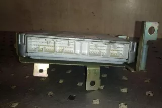 5800118, 237108H800, 2758001183 , art12613497 Прочая запчасть Nissan X-Trail T30 Арт 12613497, вид 3