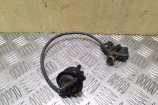 012919823F , art12615705 Прочая запчасть Volkswagen Passat B5 Арт 12615705, вид 1