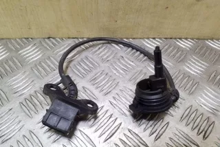012919823F , art12615705 Прочая запчасть Volkswagen Passat B5 Арт 12615705, вид 2