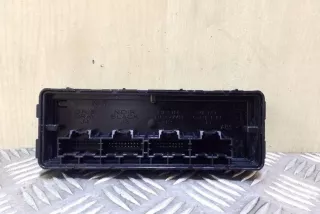 13578112 , art12619685 Прочая запчасть Opel Astra J Арт 12619685, вид 3
