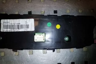 5590005400 , art12625033 Прочая запчасть Toyota Avensis 3 Арт 12625033, вид 2