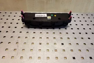5590005400 , art12625033 Прочая запчасть Toyota Avensis 3 Арт 12625033, вид 3