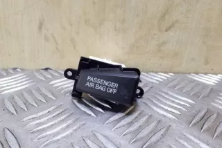 art12624970 Прочая запчасть Mitsubishi Pajero 3 Арт 12624970, вид 1