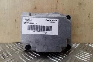NNW501923, 28041497 , art12632259 Прочая запчасть Land Rover Range Rover Sport 1 Арт 12632259, вид 1