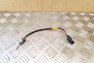 0137701B17, 4039RB , art12640383 Прочая запчасть Nissan X-Trail T32 Арт 12640383, вид 1