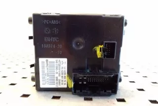 A2059007615, A2059012004 , art12638429 Прочая запчасть Mercedes C W205 Арт 12638429, вид 1