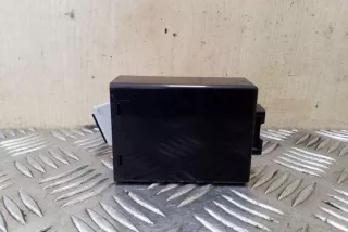 952102K100 , art12634270 Прочая запчасть Kia Soul 2 Арт 12634270, вид 2