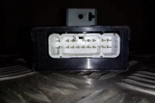 8865002380, MB2772000570 , art12637574 Прочая запчасть Toyota Corolla VERSO 2 Арт 12637574, вид 2