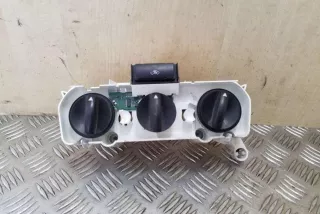 5590002141 , art12642338 Прочая запчасть Toyota Corolla VERSO 2 Арт 12642338, вид 1