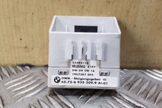 65756923209, 6923209 , art12642061 Прочая запчасть BMW X5 E53 Арт 12642061, вид 1