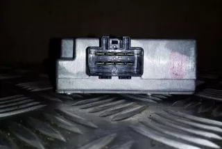 953003Z050 , art12645725 Прочая запчасть Hyundai i40  Арт 12645725, вид 4