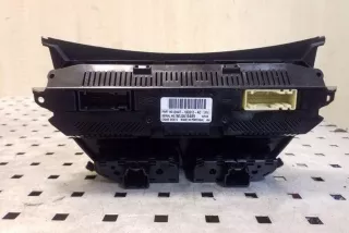 DV4T18C612AC , art12649882 Прочая запчасть Ford Kuga 2 Арт 12649882, вид 3
