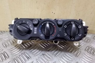 6G9119980BH , art12648049 Прочая запчасть Ford Galaxy 2 restailing Арт 12648049, вид 1