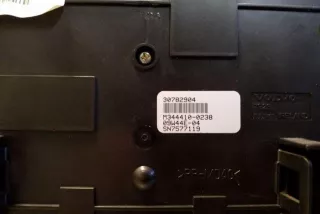 30782904 , art12654188 Прочая запчасть Volvo XC90 1 restailing Арт 12654188, вид 4