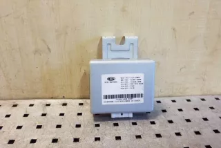 953003U000 , art12658166 Прочая запчасть Kia Sportage 3 Арт 12658166, вид 1