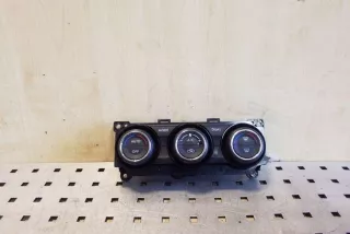 72311FJ100 , art12661010 Прочая запчасть Subaru XV 1 Арт 12661010, вид 1