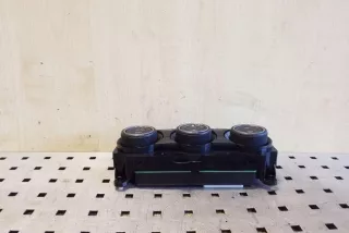 72311FJ100 , art12661010 Прочая запчасть Subaru XV 1 Арт 12661010, вид 2