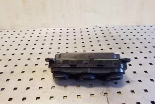 72311FJ100 , art12661010 Прочая запчасть Subaru XV 1 Арт 12661010, вид 4