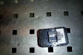 299100139 , art12660329 Прочая запчасть Opel Antara Арт 12660329, вид 3