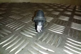 art12669184 Прочая запчасть Honda Insight 2 Арт 12669184, вид 3