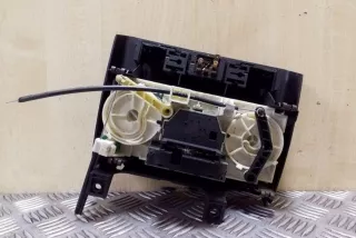 024420732 , art12676634 Прочая запчасть Opel Zafira A Арт 12676634, вид 3