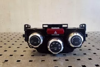 72311SC170, T1010023HB, T1010023H , art12681263 Прочая запчасть Subaru Forester SH Арт 12681263, вид 1