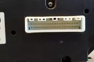 72311SC170, T1010023HB, T1010023H , art12681263 Прочая запчасть Subaru Forester SH Арт 12681263, вид 2