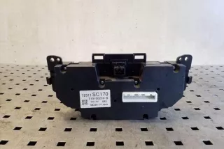 72311SC170, T1010023HB, T1010023H , art12681263 Прочая запчасть Subaru Forester SH Арт 12681263, вид 4