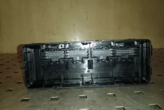 13582897, 2897, 3828978A20530AG4 , art12693876 Прочая запчасть Chevrolet Orlando Арт 12693876, вид 2