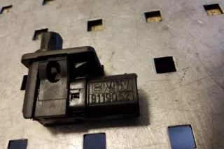 9119052 , art12698974 Прочая запчасть BMW X3 E83 Арт 12698974, вид 4