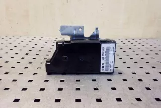5N0035342F , art12709933 Прочая запчасть Seat Toledo 1 Арт 12709933