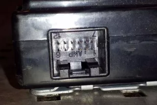 5N0035342F , art12709933 Прочая запчасть Seat Toledo 1 Арт 12709933, вид 3
