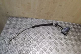 7575418 , art12707002 Прочая запчасть BMW X5 E70 Арт 12707002, вид 1
