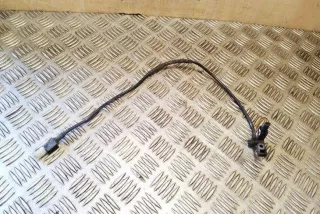 A1645406510 , art12706819 Прочая запчасть Mercedes ML W164 Арт 12706819, вид 1
